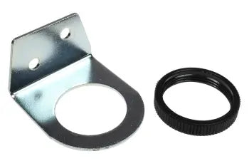 MR140MB by Coilhose | Replacement Part | Regulator | Mounting Bracket and Panel Nut