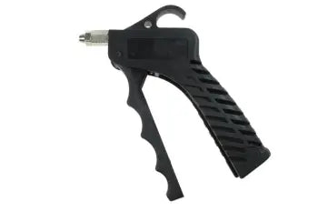 771-NS by Coilhose | 771 Series | Variable Control Pistol Grip Blow Gun | with Non-Safety Tip