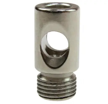 ST10 by Coilhose | 600-S, 600P-S, 700-S, 771-NT Model Blow Gun Replacement Tip | Safety