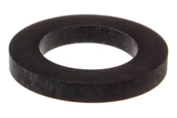 GHG34 by Coilhose | Garden Hose Washer