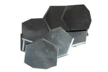 PXC059-P10 by Coilhose | Replacement Blades | Pack of 10