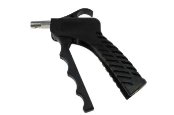 771-S by Coilhose | 771 Series | Variable Control Pistol Grip Blow Gun | with Safety Tip