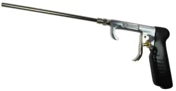 706-S by Coilhose | 700 Series | Pistol Grip Blow Gun with 6" Safety Extension