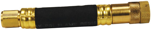 83304 by Dixon Valve | Spray Valve and Hose Assembly | 1/4" Female NPT | Valve Only