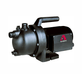 8422 by Alemite | Diesel Exhaust Fluid 110-120 V AC Centrifugal Bare Centrifugal Pump | Smart Start