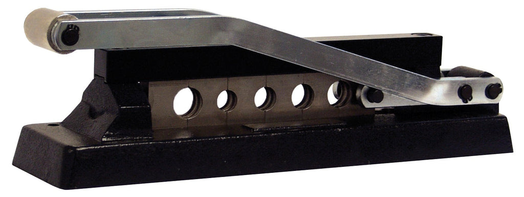 855_855A_Dixon_Valve_Small_Hos