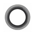 8800-45 by Brennan Inc. | 45mm Metric | Bonded Seal