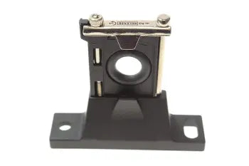 29-2MMB by Coilhose | Accessory Series 20 | Spacer with Type "T" Bracket for FRL Units