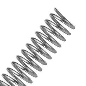 900564 Danfoss Aeroquip Steel Protective Coil Spring