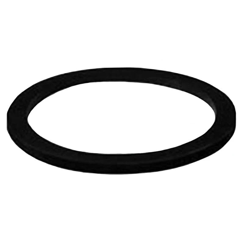 90090025 (PL25-G) by PT-Coupling | Replacement Gasket for 2-1/2" Discharge & Suction Hose Coupling | Rubber