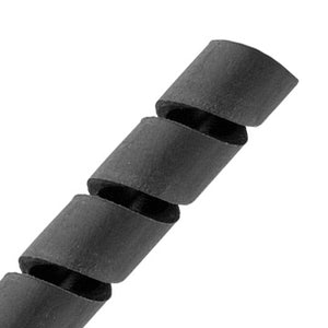 900952 Danfoss Aeroquip Plastic Protective Coil Sleeve