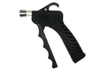 771-SS by Coilhose | 771 Series | Variable Control Pistol Grip Blow Gun | with Safety Shield Tip