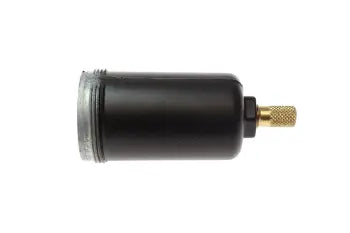 MF140-41M by Coilhose | Miniature Series Accessory | Filter | Metal Bowl