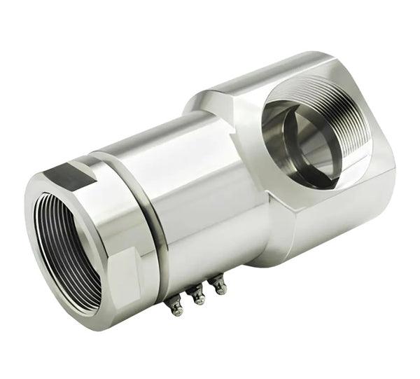 sp united swivel FT3ベース sp united swivel FT3ベース - メルカリ