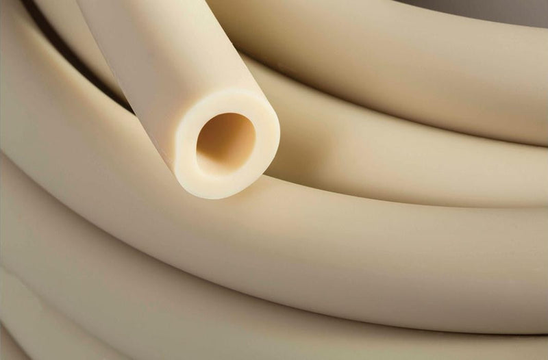 AZT00027 Tygon® by Saint Gobain | A-60-C | Cleaning Chemical Dispensing Tubing | 3/8" ID x 1/2" OD x 1/16" Wall | | 50' Package Length