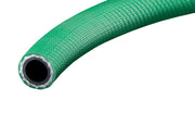 A1687-08X400 Kuri-Tec by Kuriyama | A1687 Series | Tree Spray Hose | PVC/Polyurethane Blend Reinforced | 800 PSI | 1/2" ID | .850" OD | Green | 400ft Length