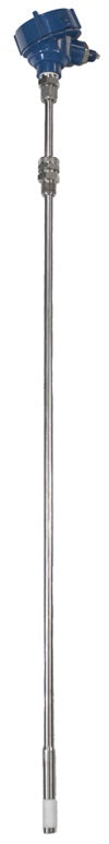 A200PC12A by Dixon Valve | ADS Spillguard® Probe | with Capacitance Probe | 12" Length