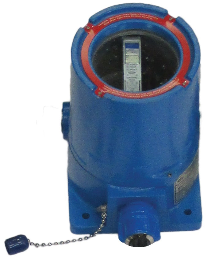 A212-120 by Dixon Valve | A210 Spillguard® System Monitor | Dual Channel Control Monitor | 120V DC