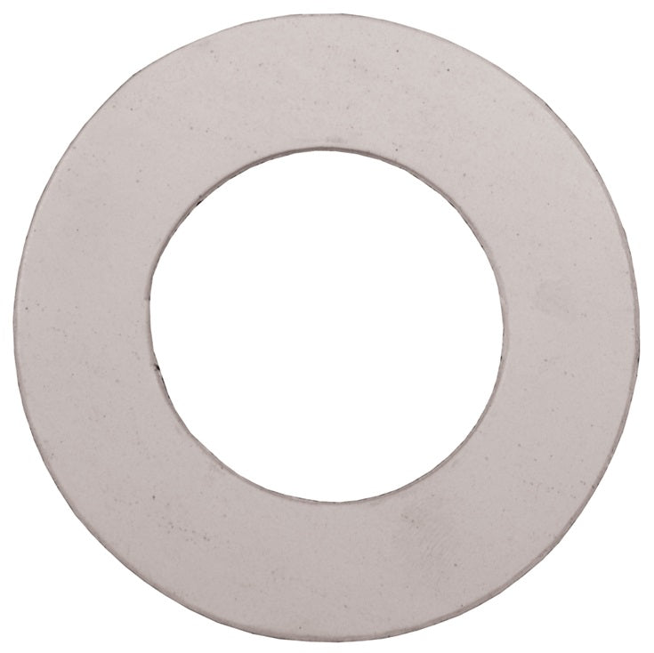 AG60 by Dixon Valve | Flange Gasket | 6" Size | Klingersil® C-4401
