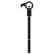 AHW-1 by Campbell Fittings | Adjustable Hydrant Wrench