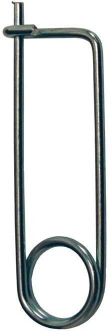 AKSP1 Air King® by Dixon Valve | Safety Pin | .058" Wire Diameter