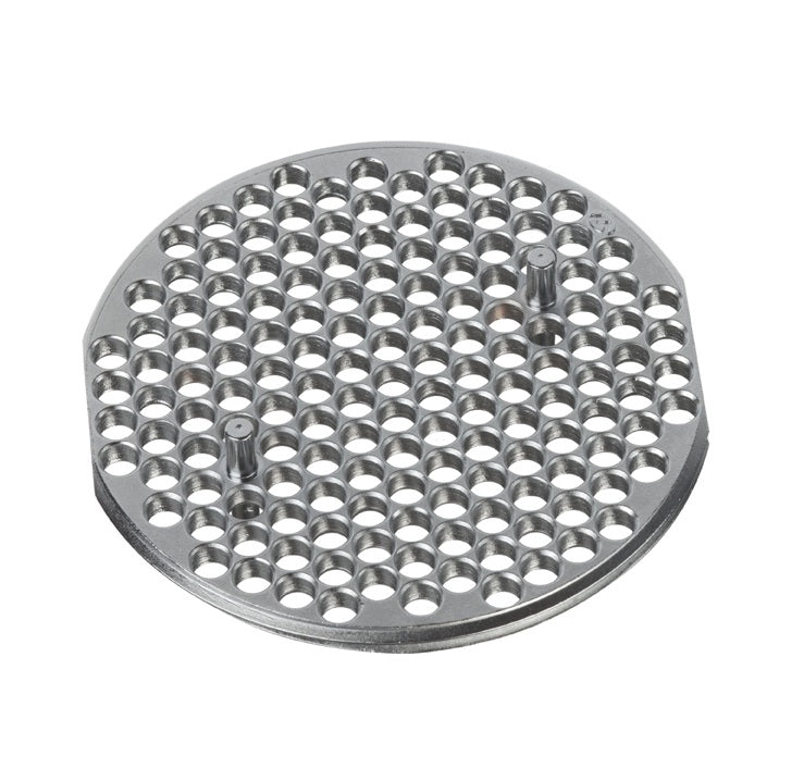 APS300 by Kuriyama | APS Series | Plate Strainer | 3" Size | Aluminum
