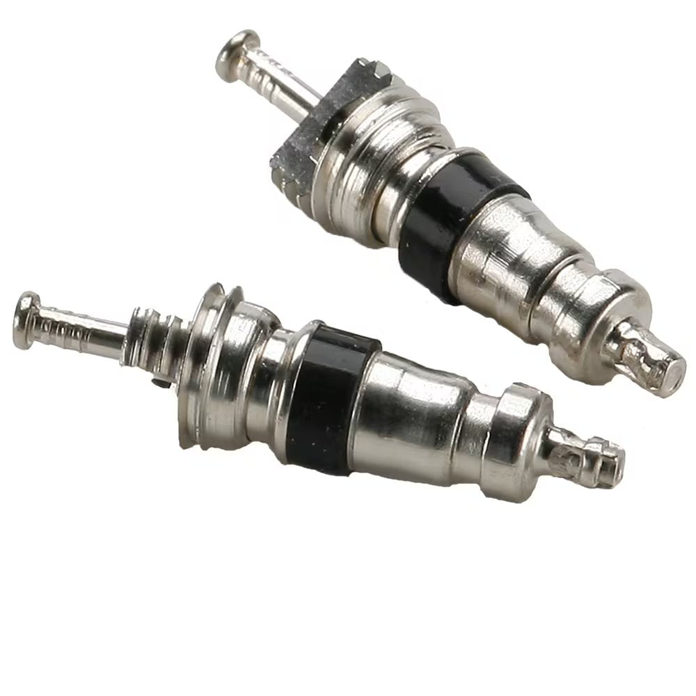 VC-001 by Parker | Access Valve | Replacement Valve Cores for all