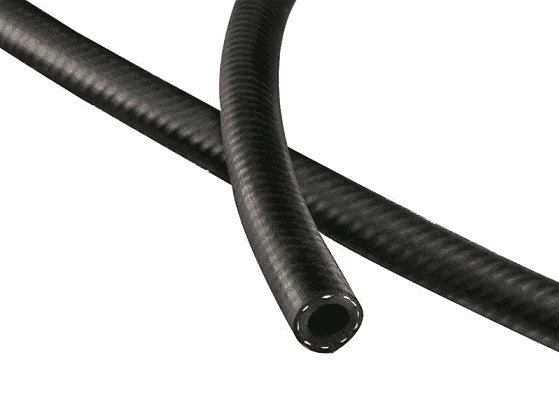 BEGP-038X700 by Kuriyama | Redi-GP™ | General Purpose Air & Water Hose | EPDM Rubber | 3/8" Hose ID | 0.69" Hose OD | Black | 700ft Length