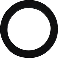 BG800 (BG-800) by Midland | Cam and Groove | Camlock Gasket | 8" | Buna-N