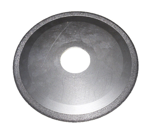 BLADE-DIA520 KuriCrimp™ by Kuriyama | BLADE-DIA Series | Diamond Replacement Blade for Hose Saws | 520mm OD | 50mm ID | 4mm Thickness