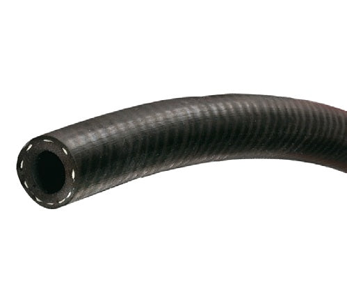 BLKFT-100X700 by Kuriyama | Redi-Fill™ | Farm Tank Hose | 1" Hose ID | 1.38" Hose OD | Black | 700ft Length