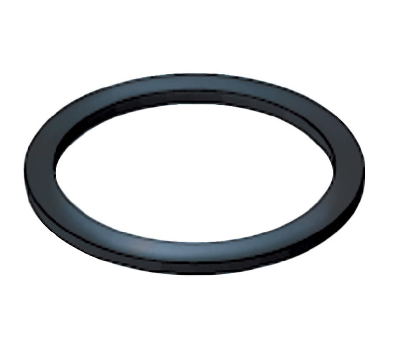 BUNA801 by Kuriyama | Gasket for Cam & Groove / Quick Acting Couplings | 8" Size | Buna-N
