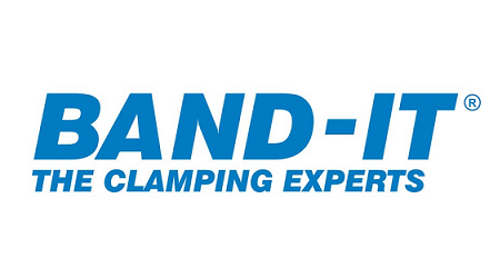 BAND-IT Jr Adapter Accessory for C00169 BAND-IT Tool - John M. Ellsworth  Co. Inc.