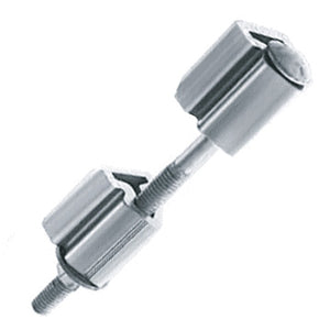 Banding Mounting Hardware