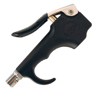 Blow Guns & Accessories