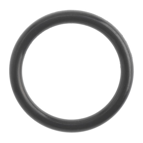 4001-14 by Brennan Inc. | -14 | Viton O-Ring