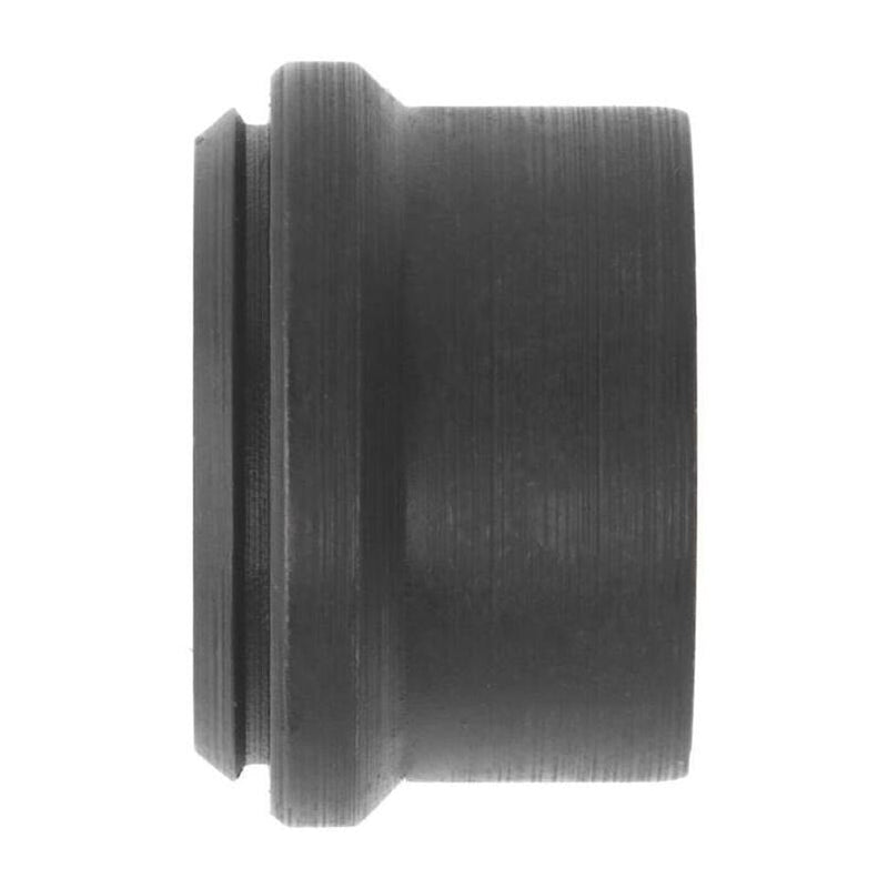 C0319-03 by Brennan Inc. | -03 Ferrule | Steel
