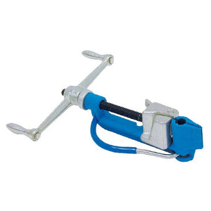 C00169 Band-It Standard Banding Tool
