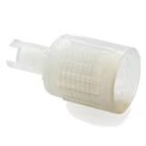 CR-001 by Parker | Access Valve | Standard Core Remover | Pack of 10