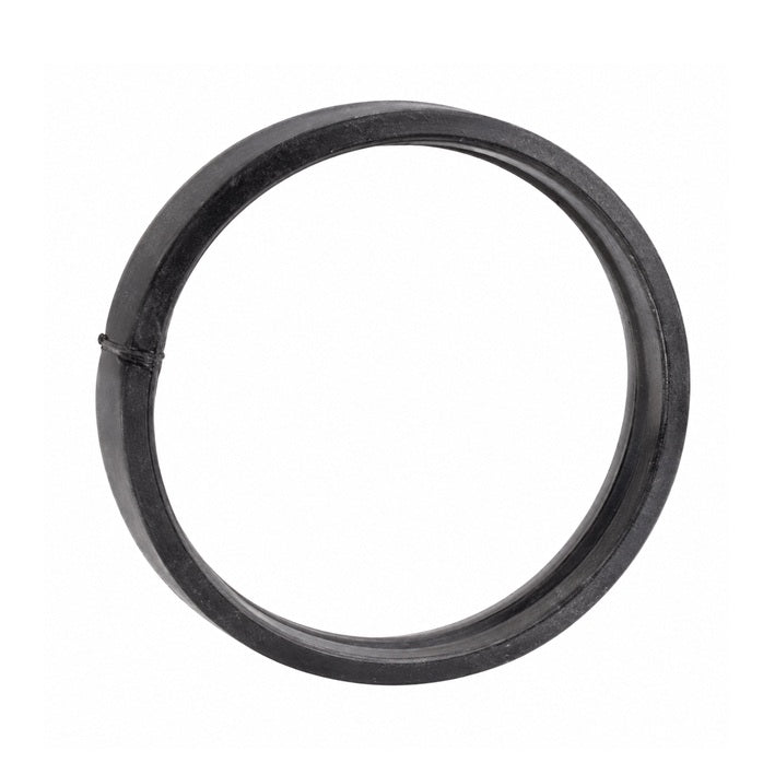 CVG300 Alfagomma by Kuriyama | Conqueror™ Replacement Gasket | for CCFL and CCAL Series Concrete Hose Clamps | 3" Size | SBR Rubber