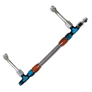 Carburetor Assemblies
