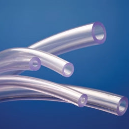 Clearflo® Ag-47 Antimicrobial Tubing by NewAge Industries