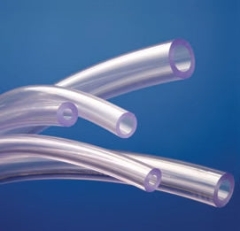 NewAge Clearflo® Ag-47 Antimicrobial Tubing