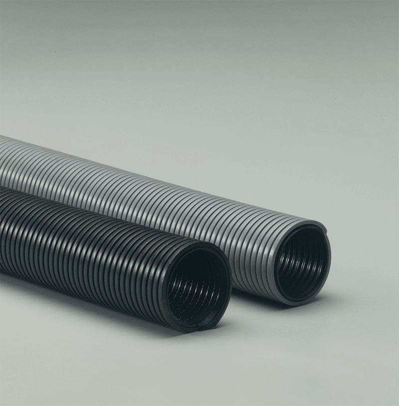 Flexaust Commercial Material Handling Duct Hose