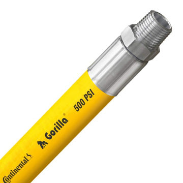 210292-8S Aeroquip by Danfoss | Female 37° JIC Flare Cap Nut
