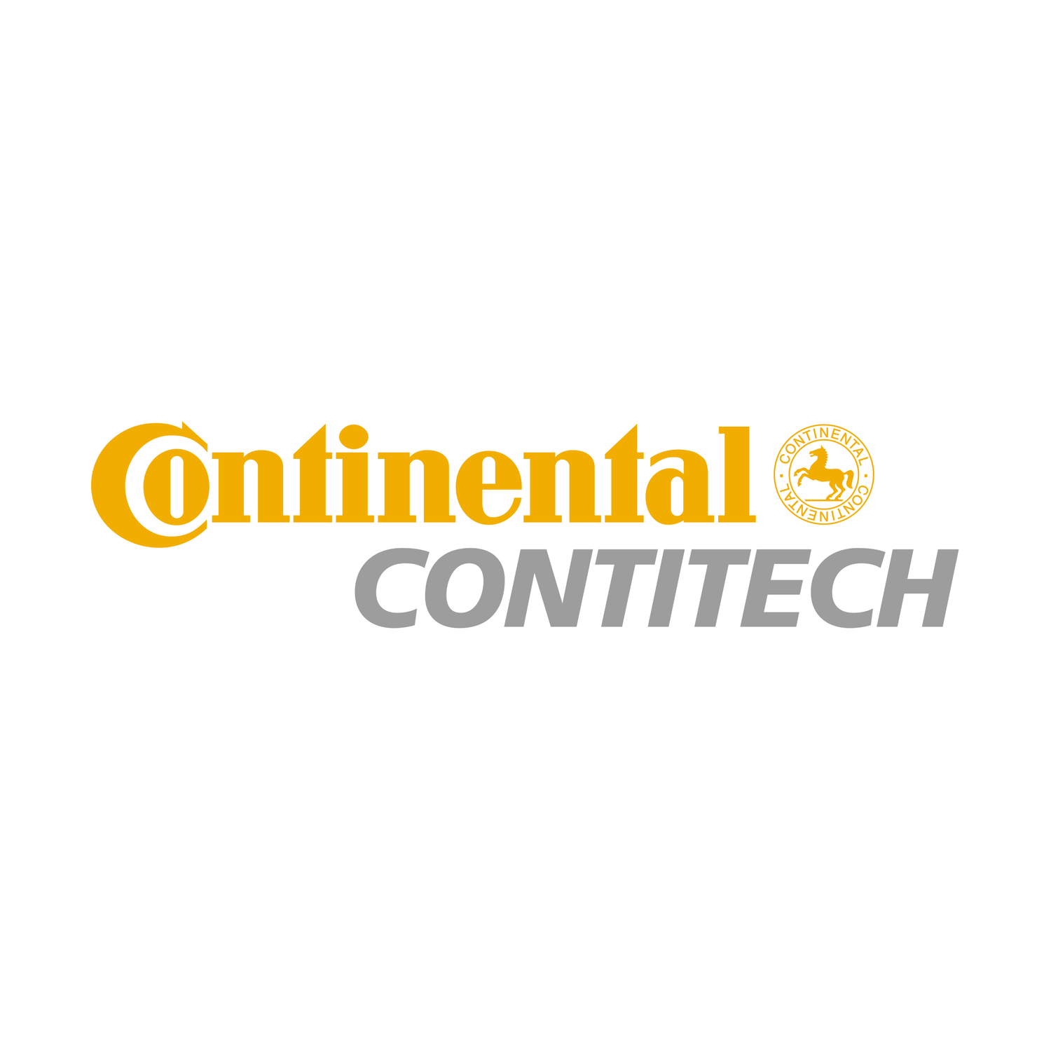 Consitech Continental ContiTech | Wholesale Pricing | Authorized Distributor ...