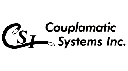 Couplamatic Systems Inc