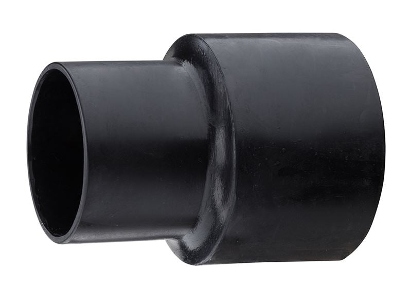CUFF3 by Kuriyama | CUFF Series | Cuff for King Bee Wastewater Hose | 3" Hose ID 