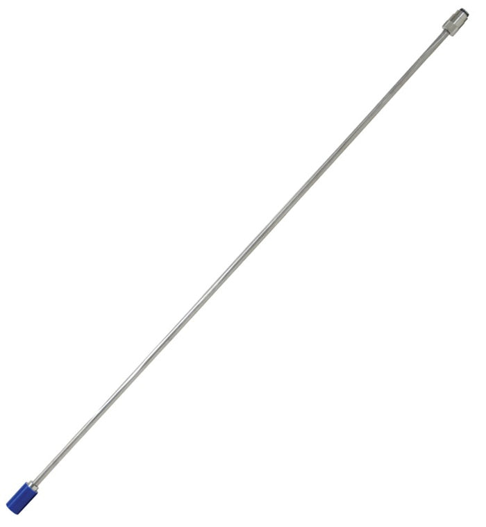 D150S-WAND by Dixon Valve | Washdown Wand for D150SDB Spray Nozzle | 300 Series Stainless Steel