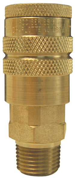 DC21_Air_Chief_Dixon_Valve_Pne